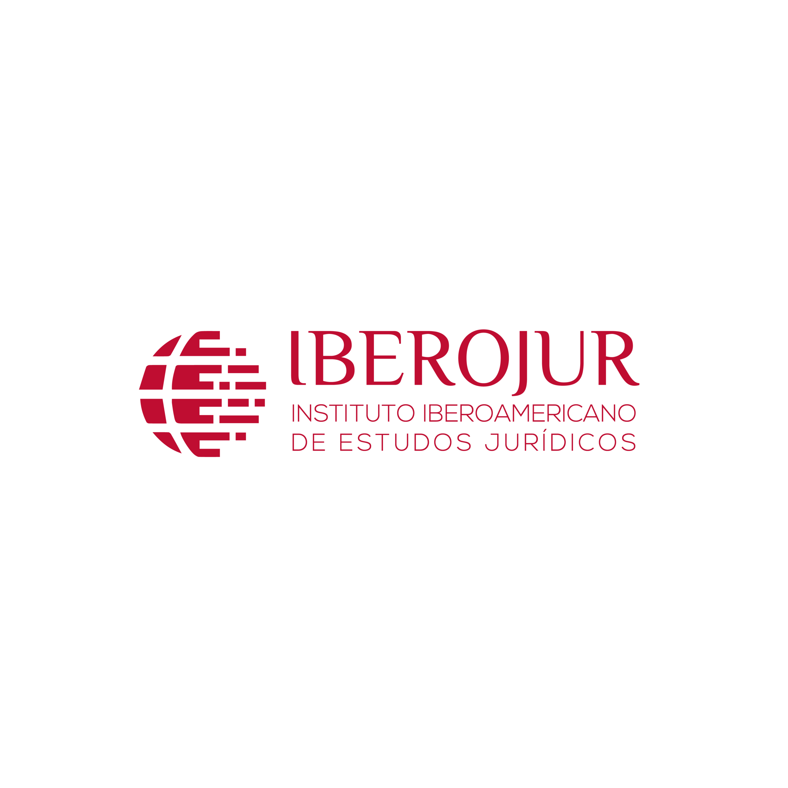 IBEROJUR