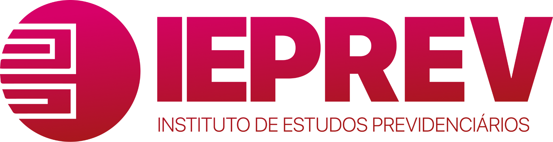 IEPREV