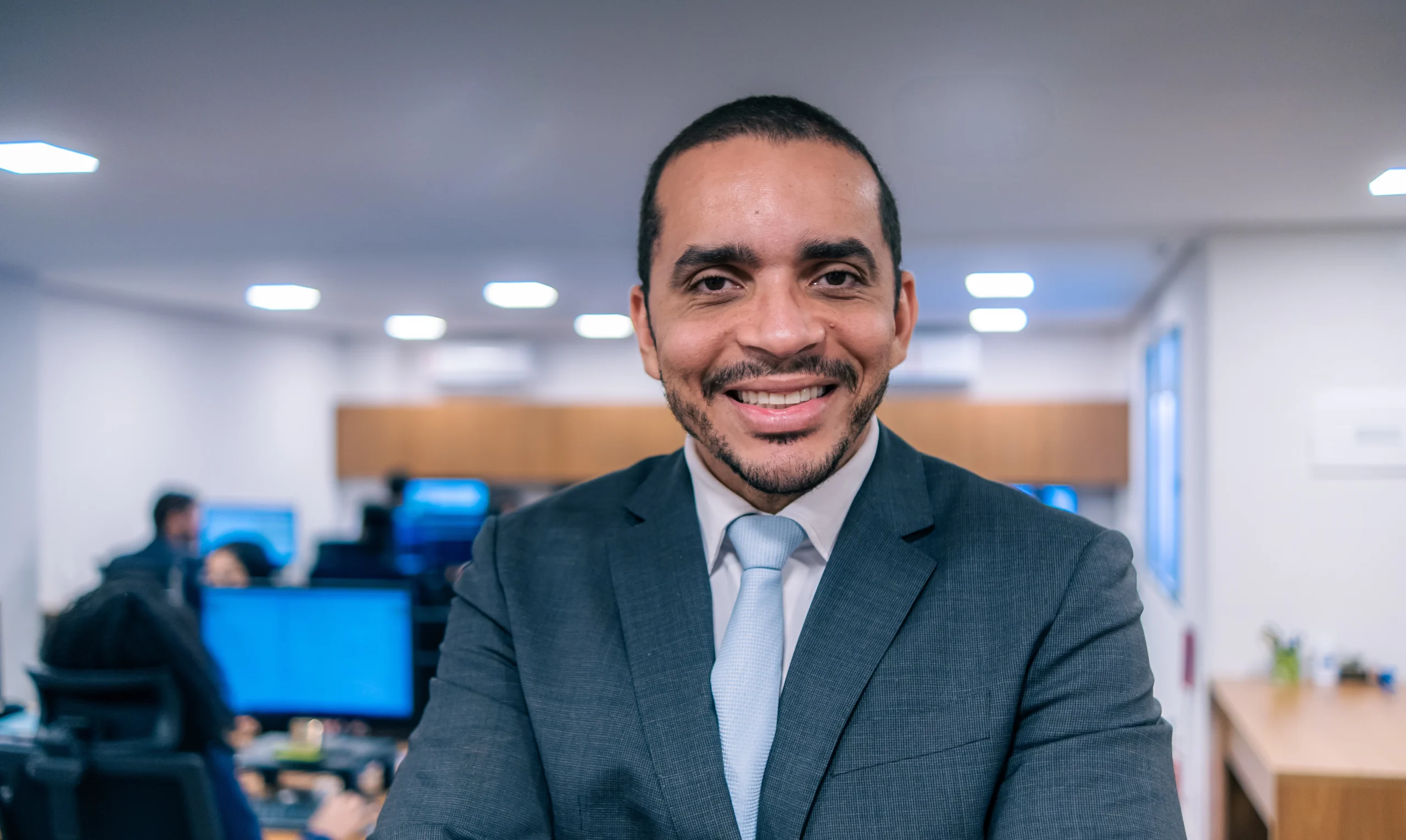 João Santana