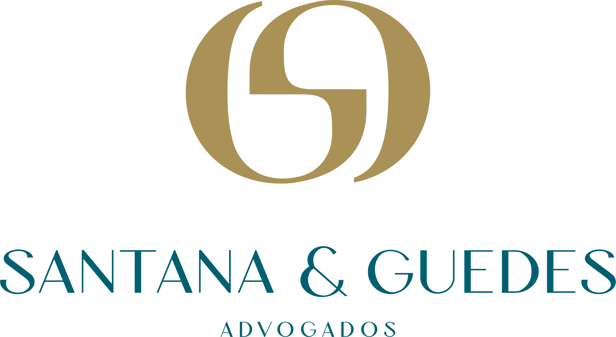 Santana e Guedes