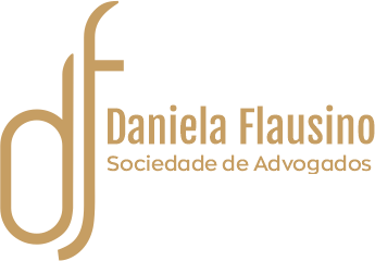 Daniela Flausino