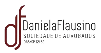 Daniela Flausino