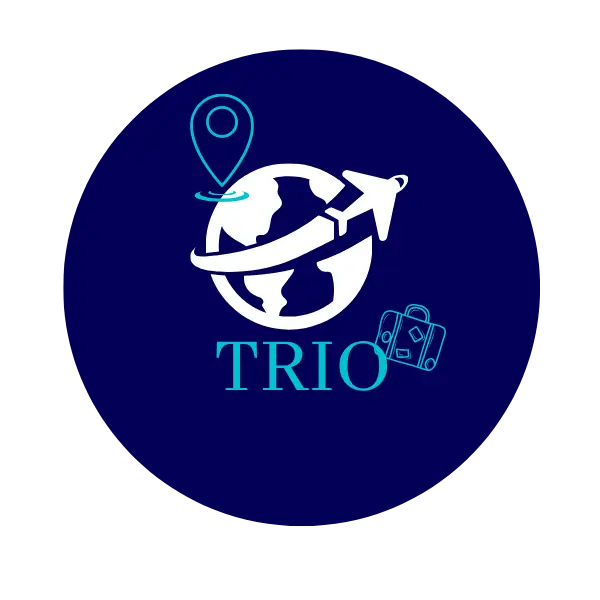 Trio Viagens